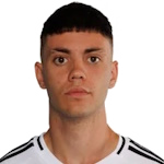 Izan Regueira