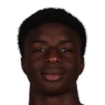 Cherif Fofana