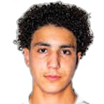 Safouane Benzahra