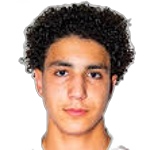 Safouane Benzahra