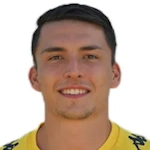 Daniel Salvalaggio