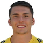 Daniel Salvalaggio