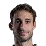Stefano Marchetti