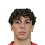 Tommaso Duca