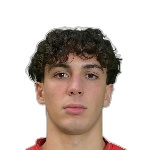 T. Duca