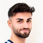 Flavio Di Dio