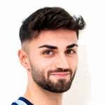 Flavio Di Dio