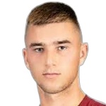 Kristians Mezsargs