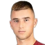 Kristians Mezsargs