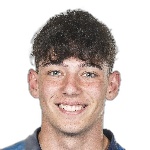 Alessio Vacca