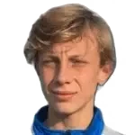 Edoardo Bellia