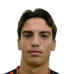 Francesco Minerva