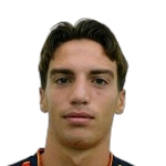 Francesco Minerva