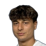Brando Ciravegna