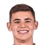 Gabriel Moscardo