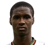 Ibrahim Diarra