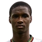 Ibrahim Diarra