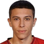 Álex González