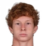 Jordi Pesquer