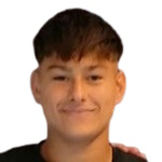 Brian Fariñas