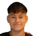 Brian Fariñas