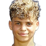 Orian Goren