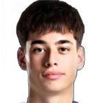 Òscar Gistau