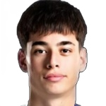 Òscar Gistau