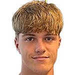Iker Rodríguez