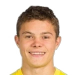 Kasper Solhaug