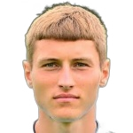 Oleg Scacun