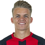 Nicklas Shipnoski