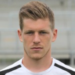 Denis Linsmayer