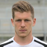 Denis Linsmayer