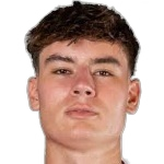 Ivan Smiljanic