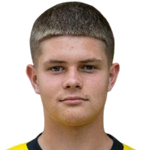 Nick Cherny