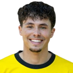 Raul Konig