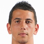 Julian Derstroff