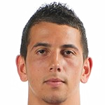 Julian Derstroff