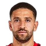 Adel Taarabt