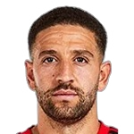 Adel Taarabt