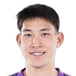 Taichi Hara