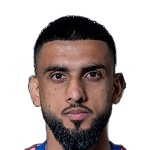 Shahin Abdulrahman