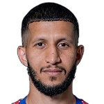 Al Hassan Saleh