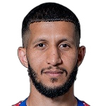 Al Hassan Saleh