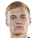 Yan Trufanov