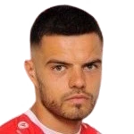 Đorđe Maksimović