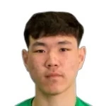 Rasul Dosan