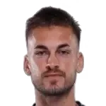 Đorđe Pantelić