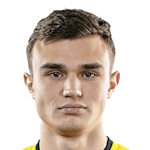 Egor Tkachenko